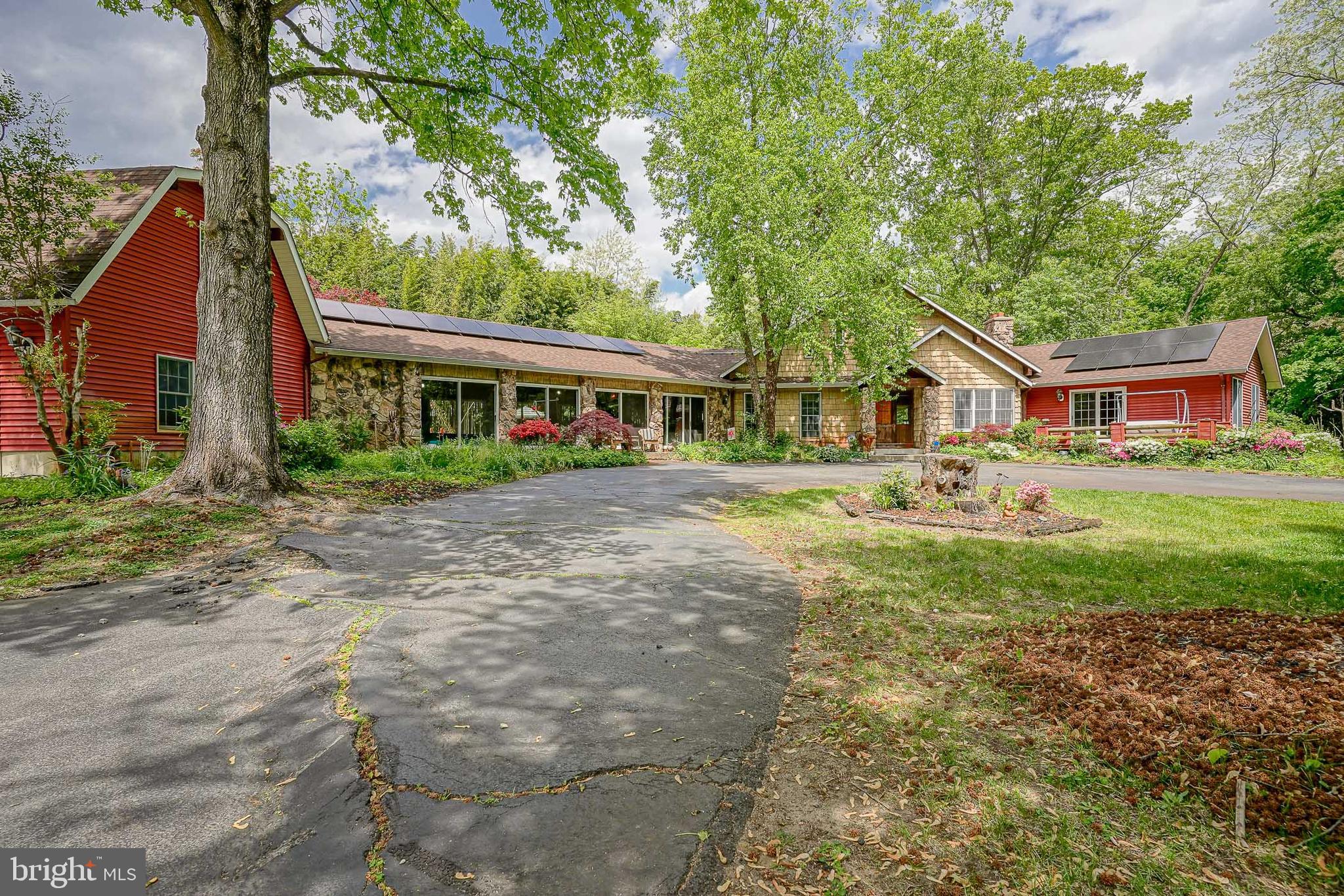 309 CREEK ROAD