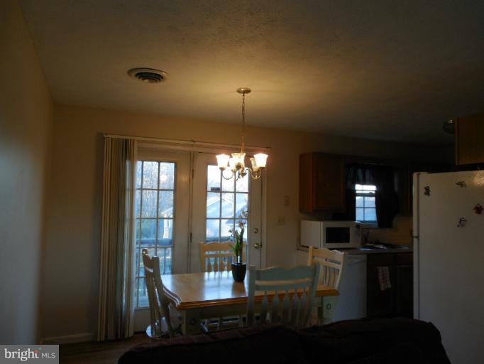 WILDFLOWER RIDGE - Residential