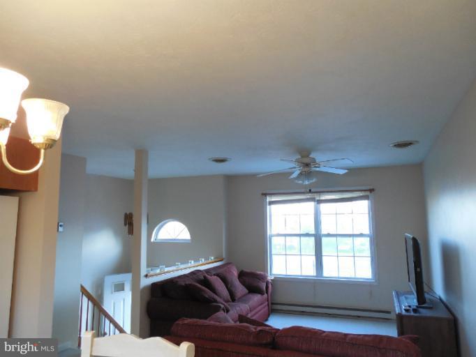 WILDFLOWER RIDGE - Residential