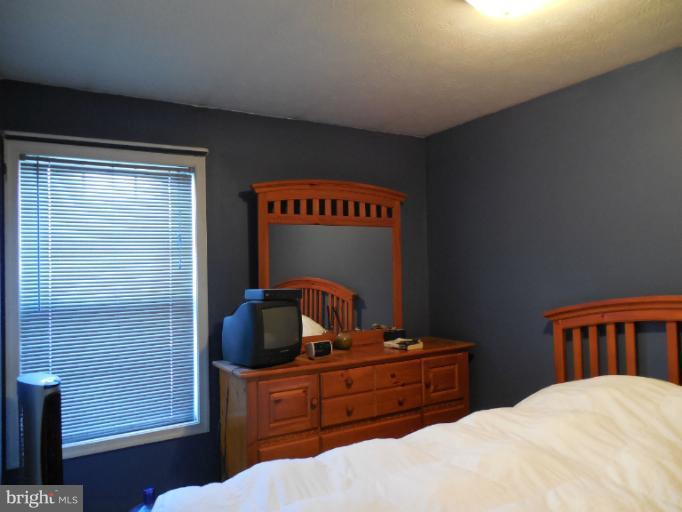 WILDFLOWER RIDGE - Residential