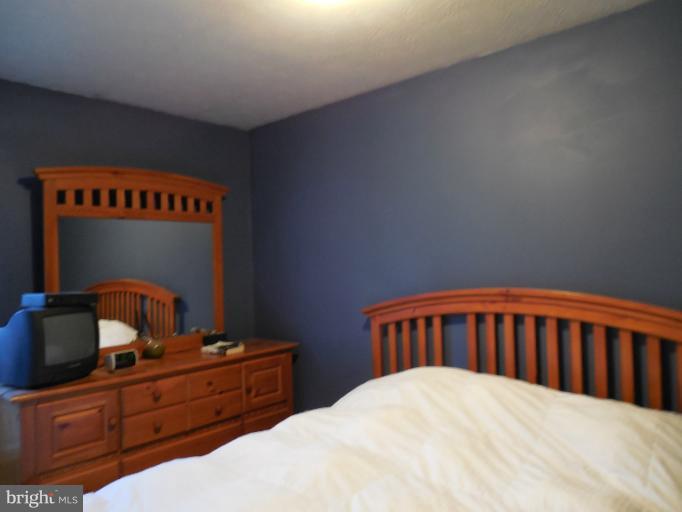 WILDFLOWER RIDGE - Residential