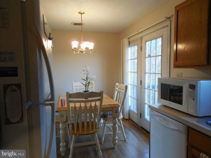 WILDFLOWER RIDGE - Residential