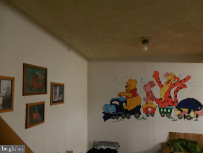 WILDFLOWER RIDGE - Residential