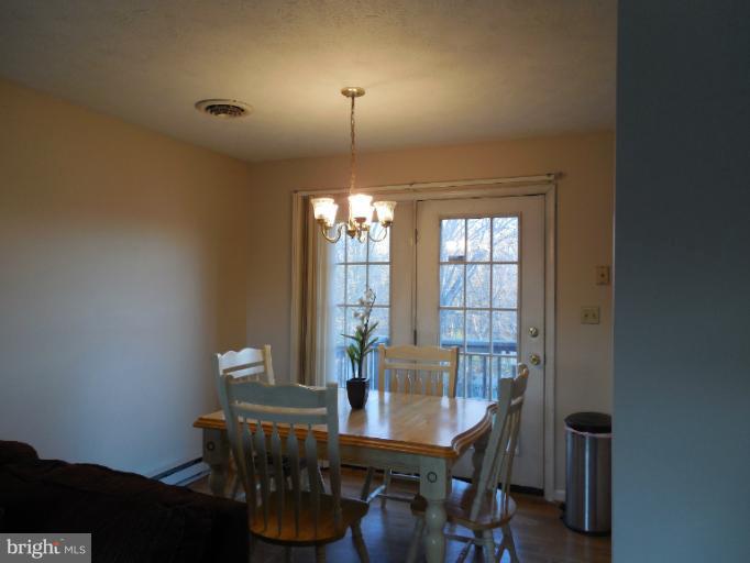 WILDFLOWER RIDGE - Residential