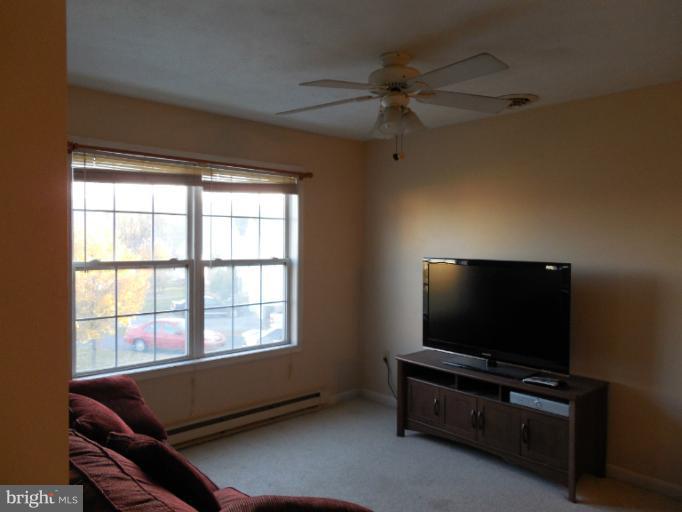 WILDFLOWER RIDGE - Residential