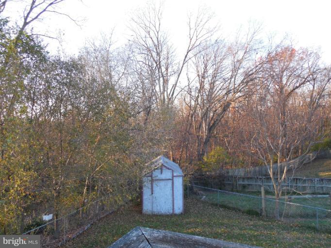 WILDFLOWER RIDGE - Residential