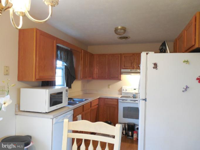 WILDFLOWER RIDGE - Residential