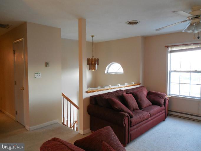 WILDFLOWER RIDGE - Residential