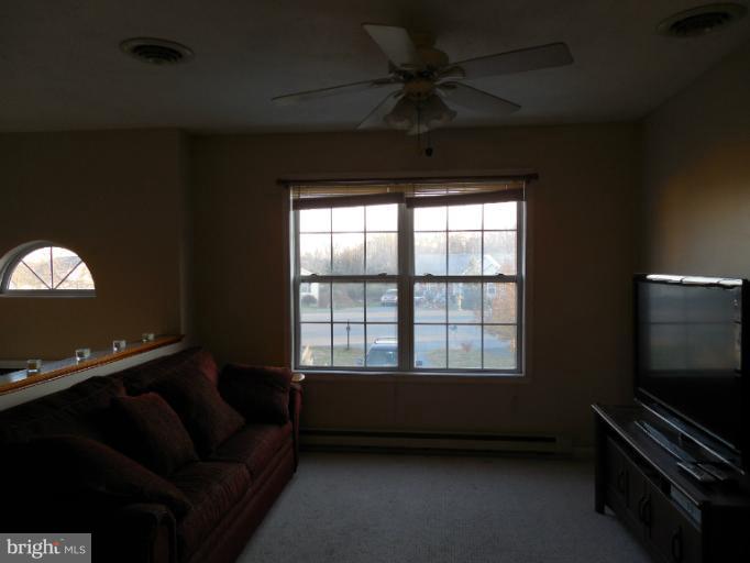 WILDFLOWER RIDGE - Residential