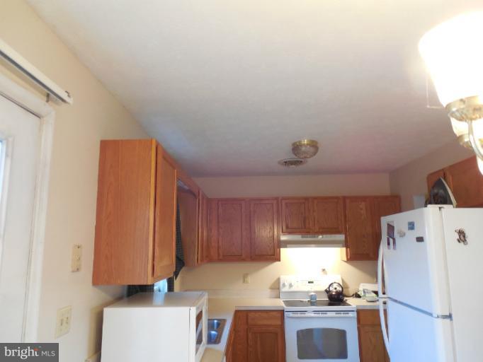 WILDFLOWER RIDGE - Residential