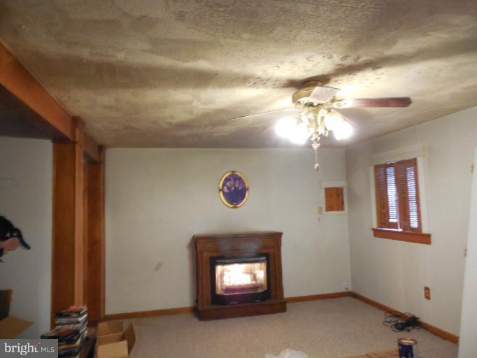 WILDFLOWER RIDGE - Residential