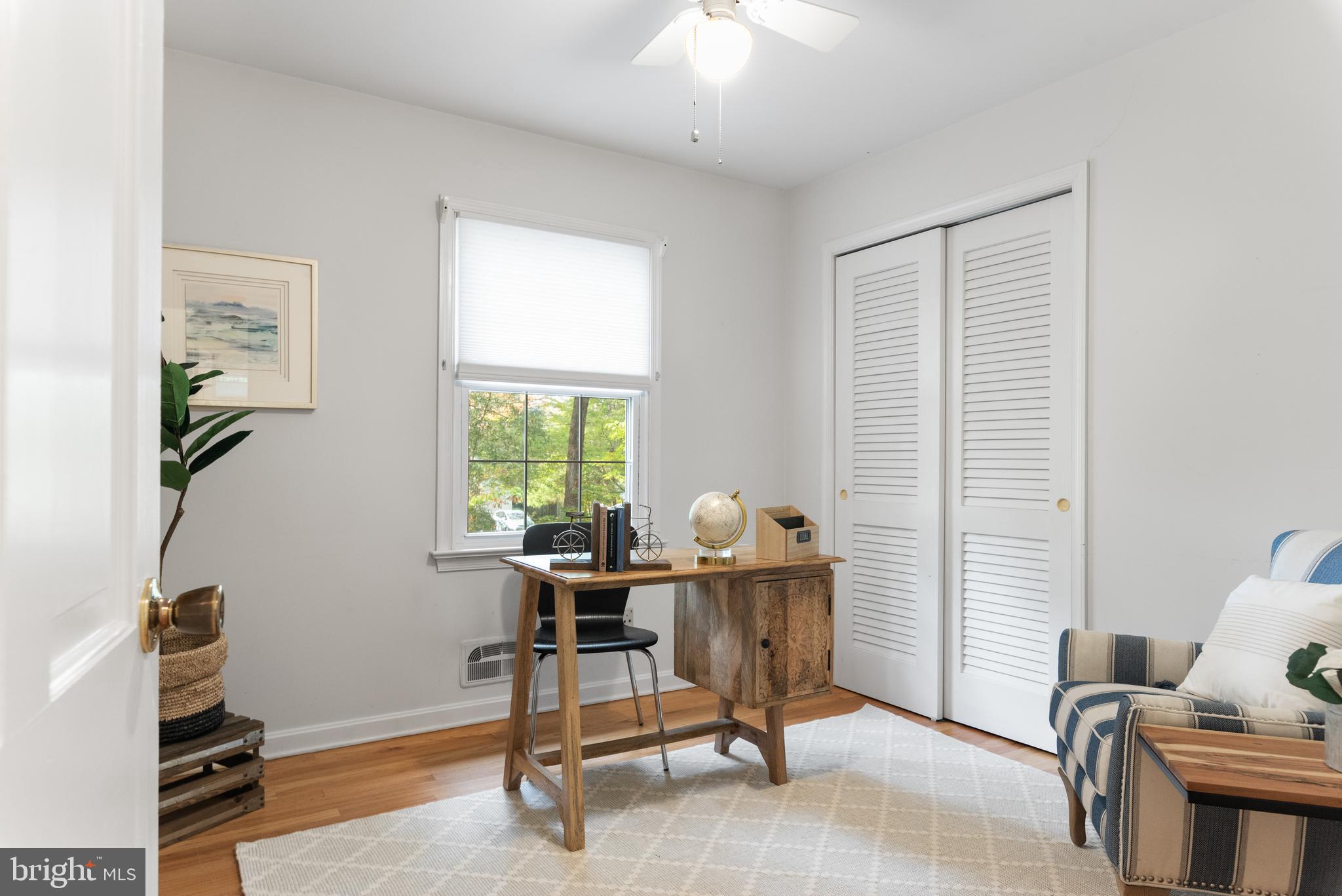 BITTERSWEET - Residential