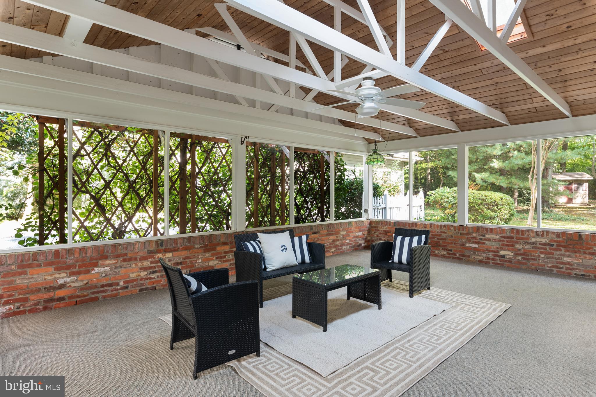 BITTERSWEET - Residential