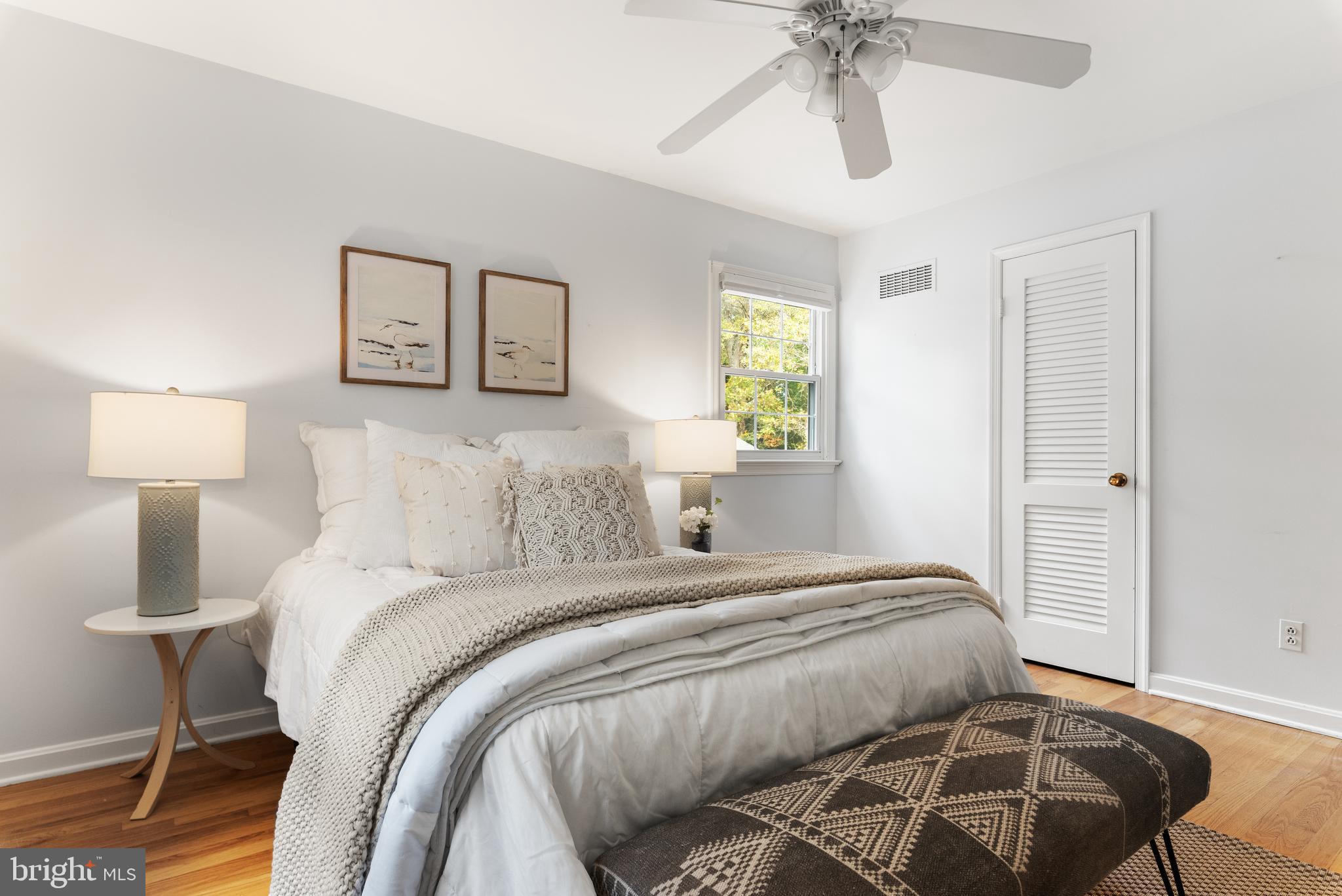 BITTERSWEET - Residential