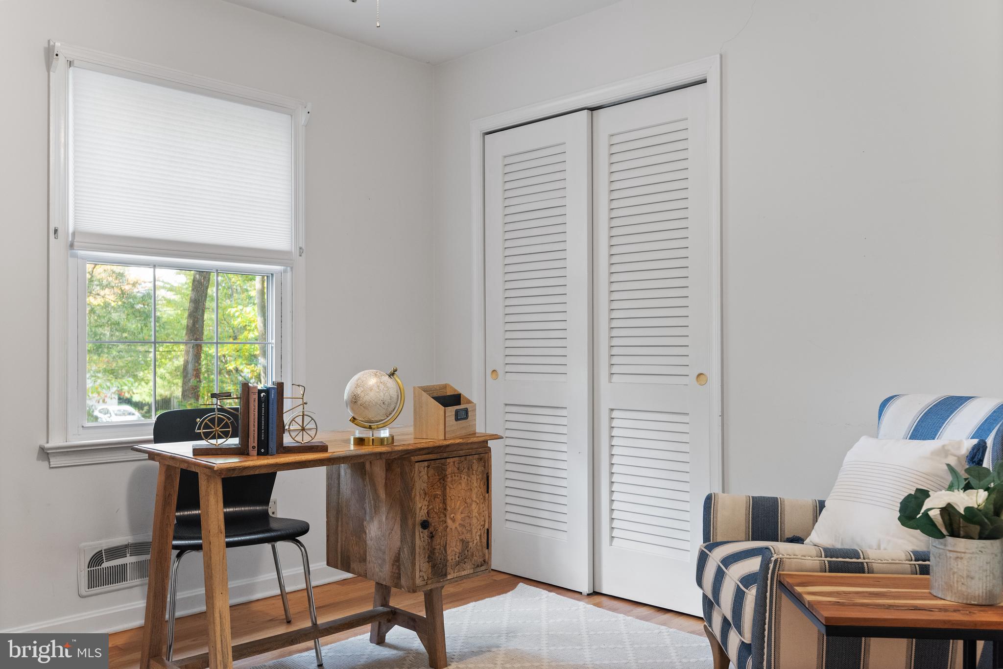 BITTERSWEET - Residential