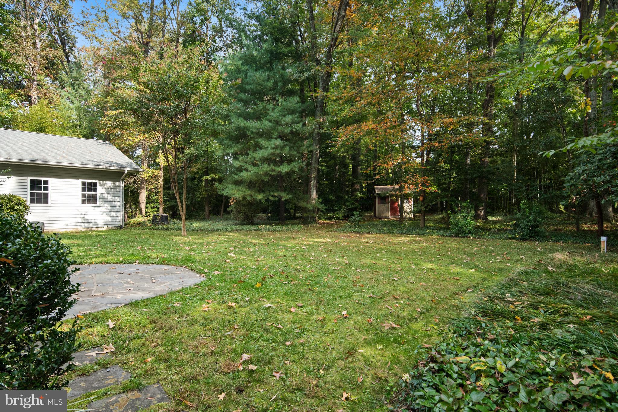 BITTERSWEET - Residential