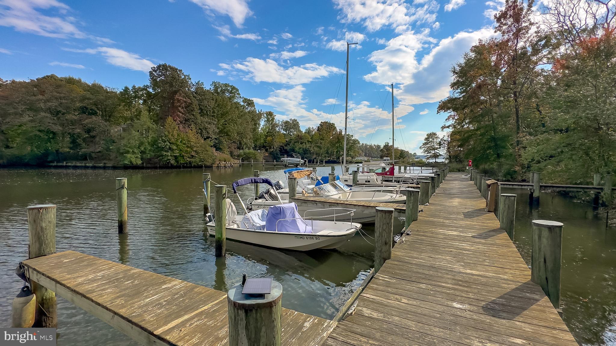 BITTERSWEET - Residential