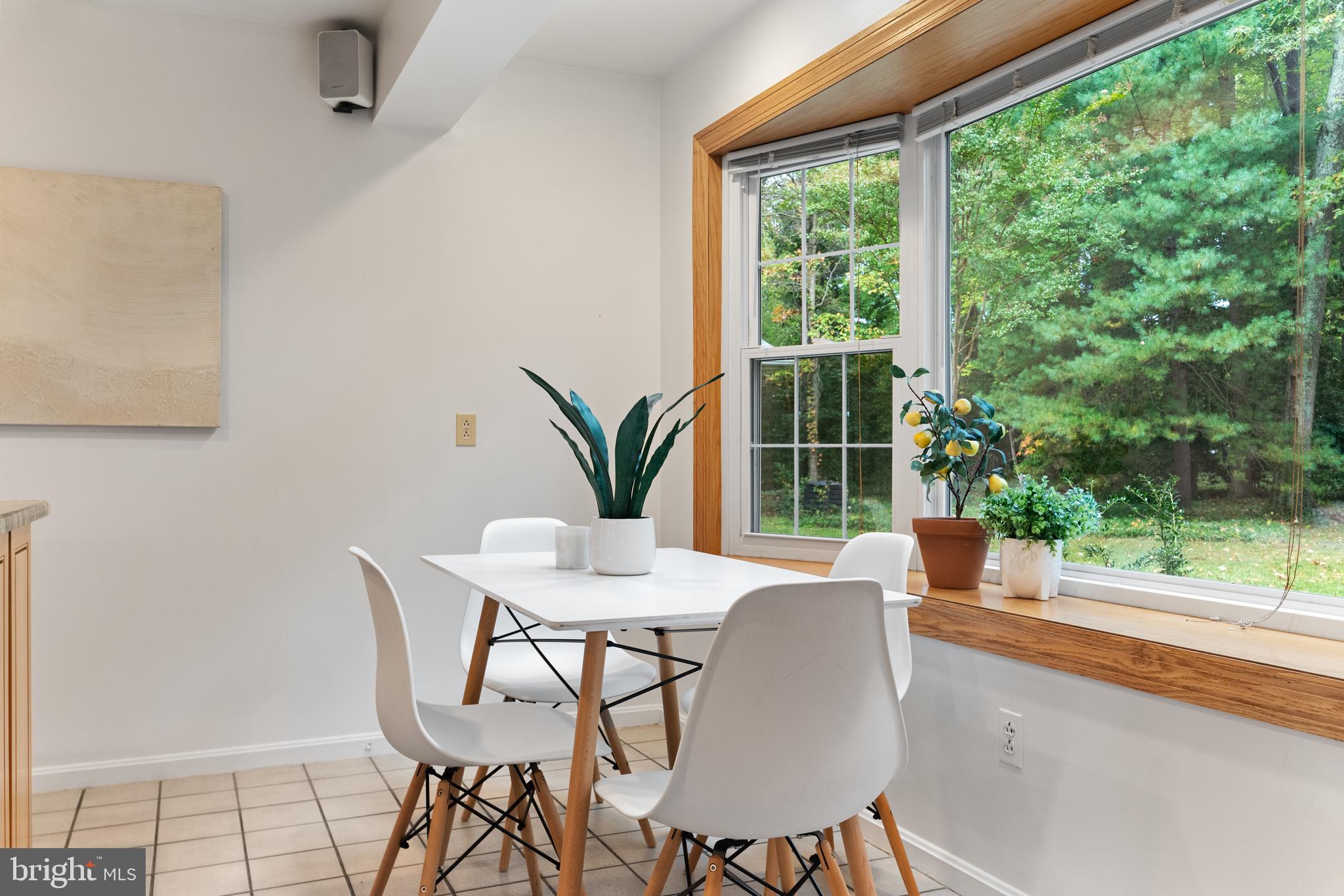 BITTERSWEET - Residential