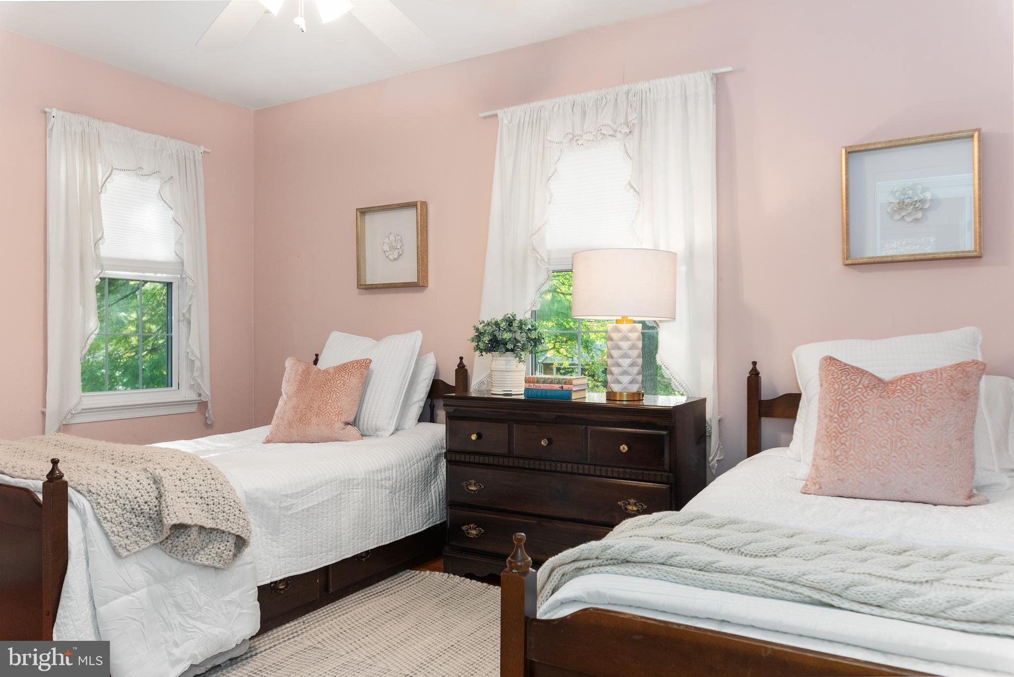 BITTERSWEET - Residential