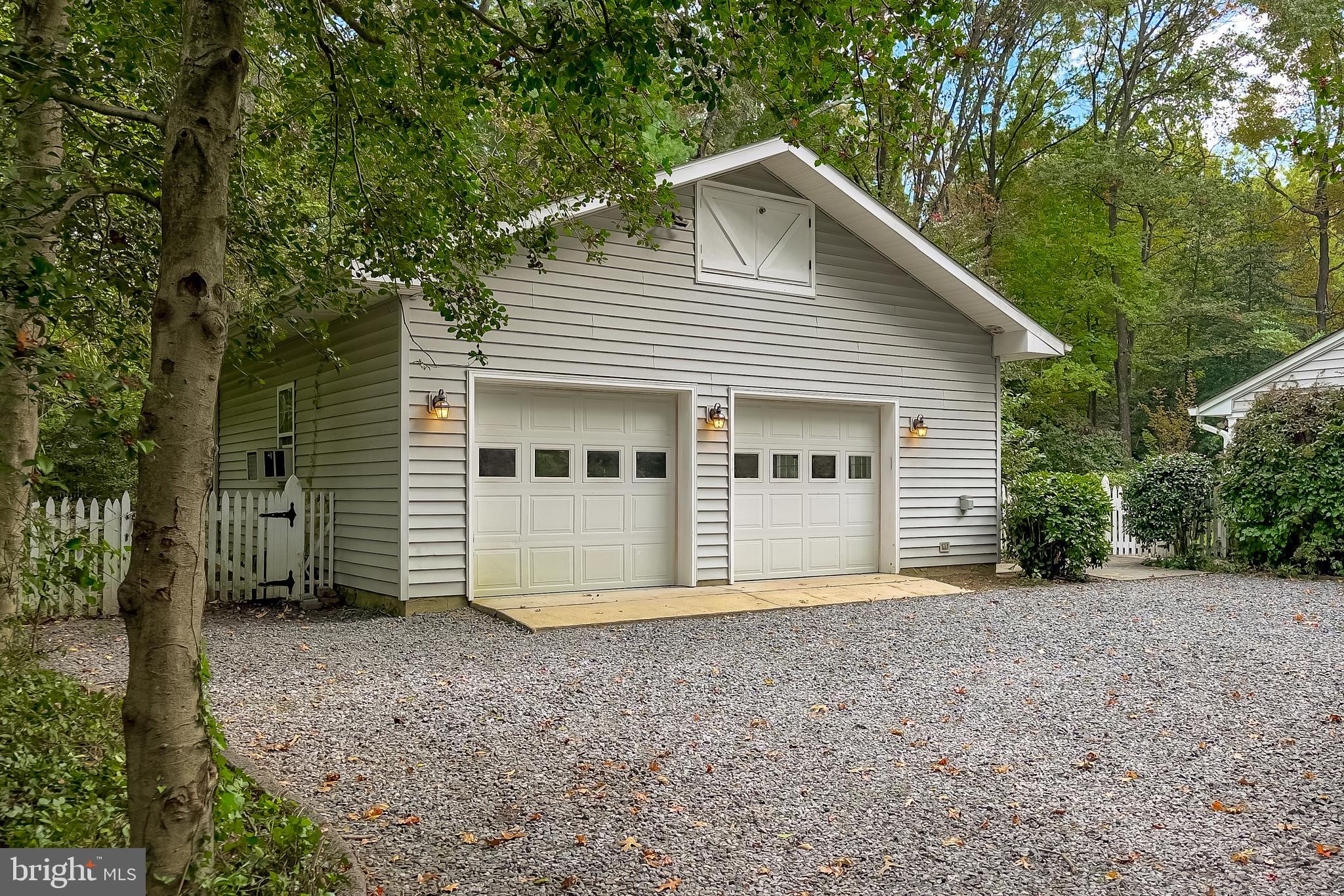 BITTERSWEET - Residential