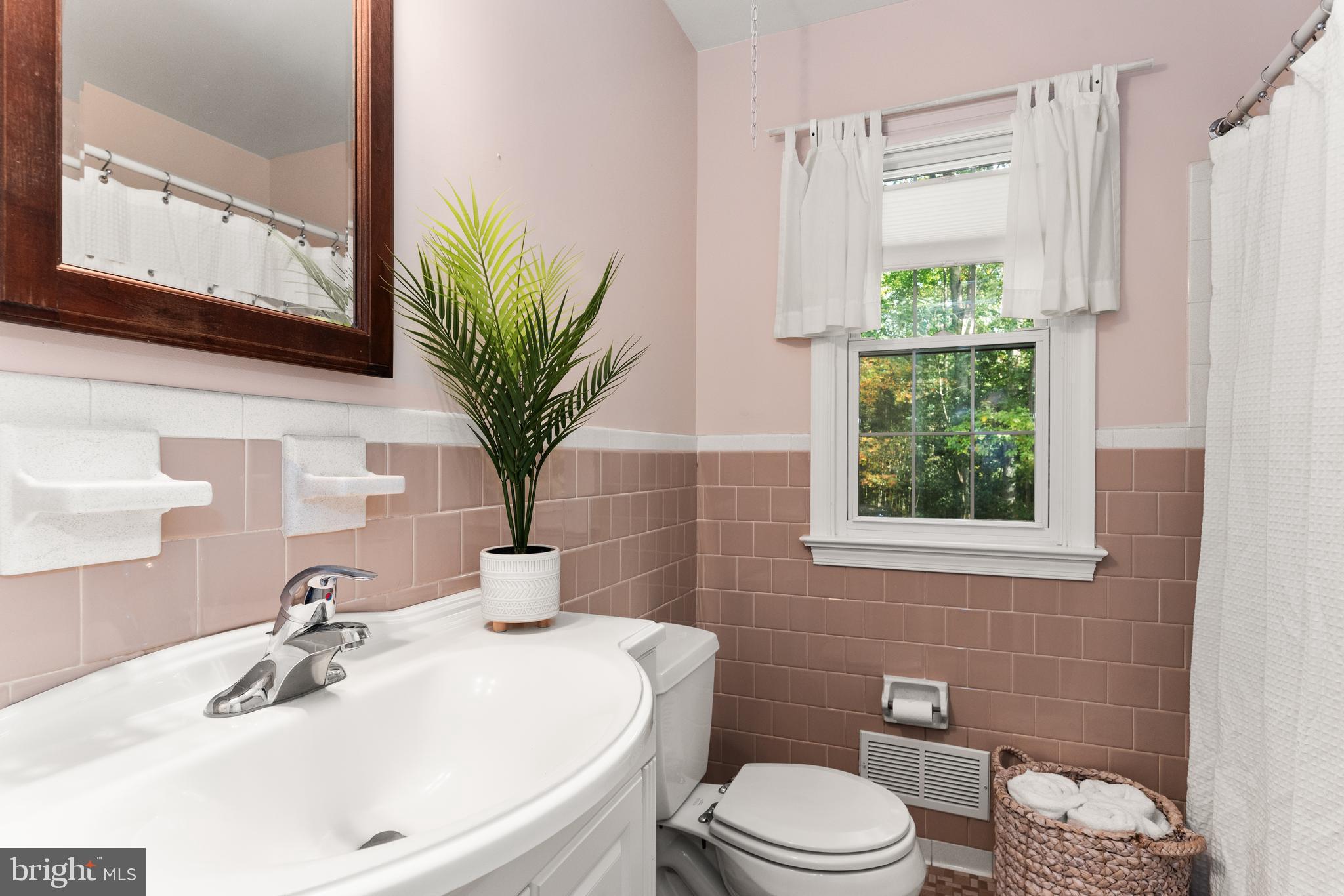 BITTERSWEET - Residential