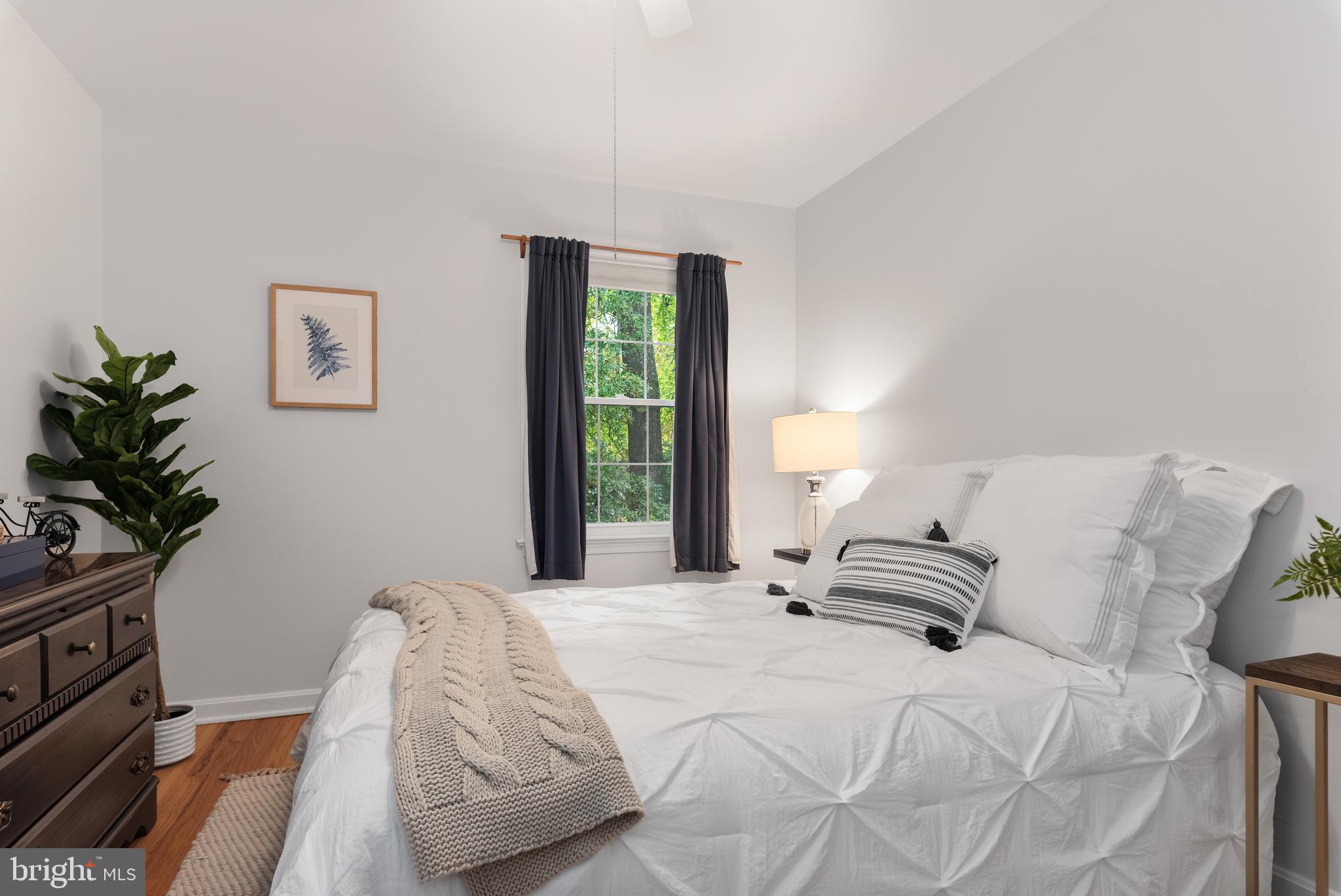 BITTERSWEET - Residential