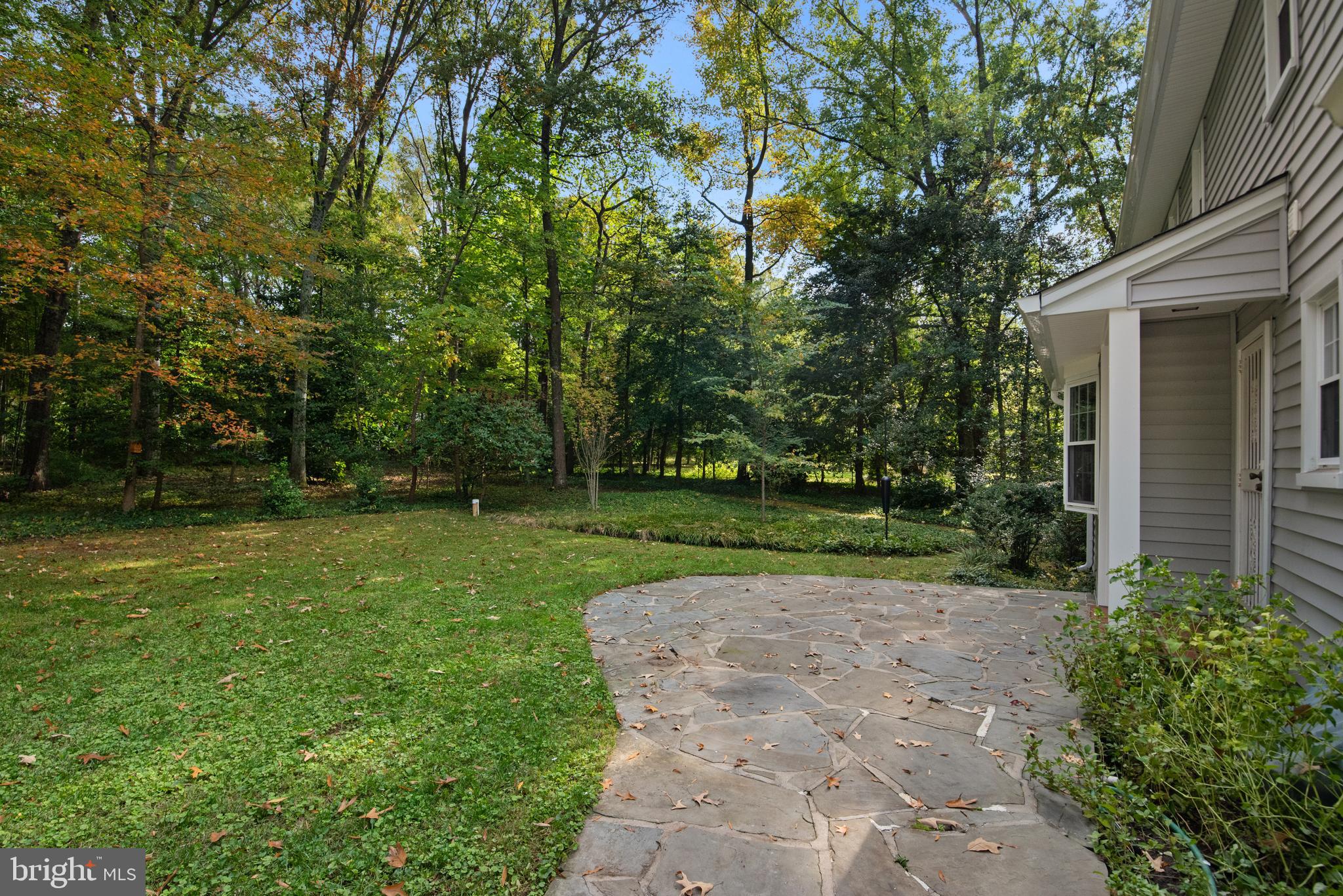 BITTERSWEET - Residential