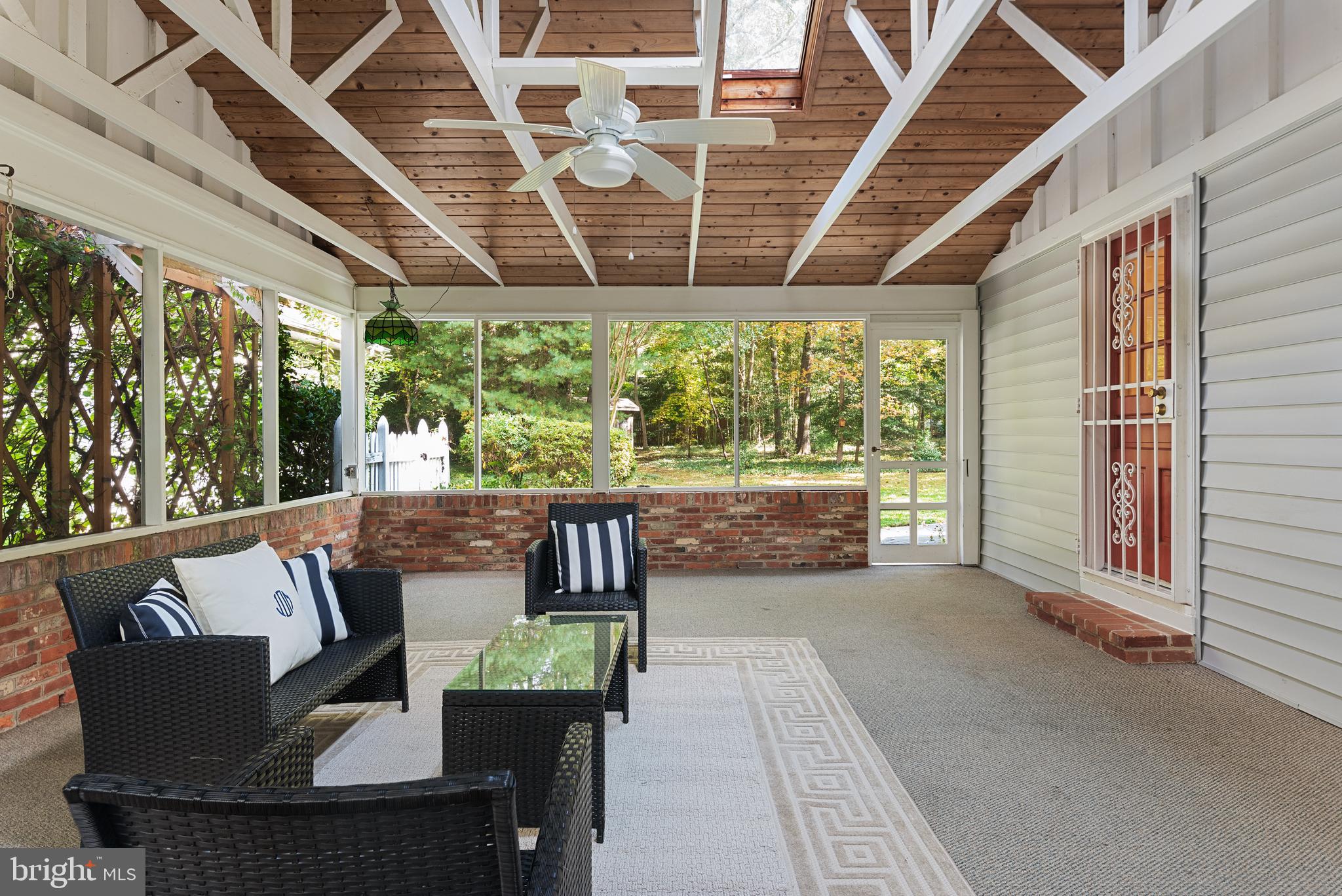 BITTERSWEET - Residential