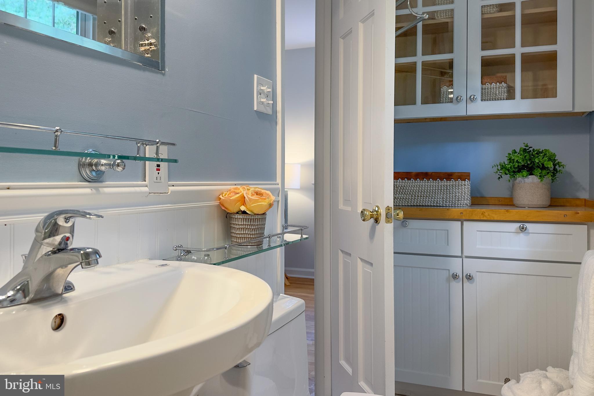 BITTERSWEET - Residential