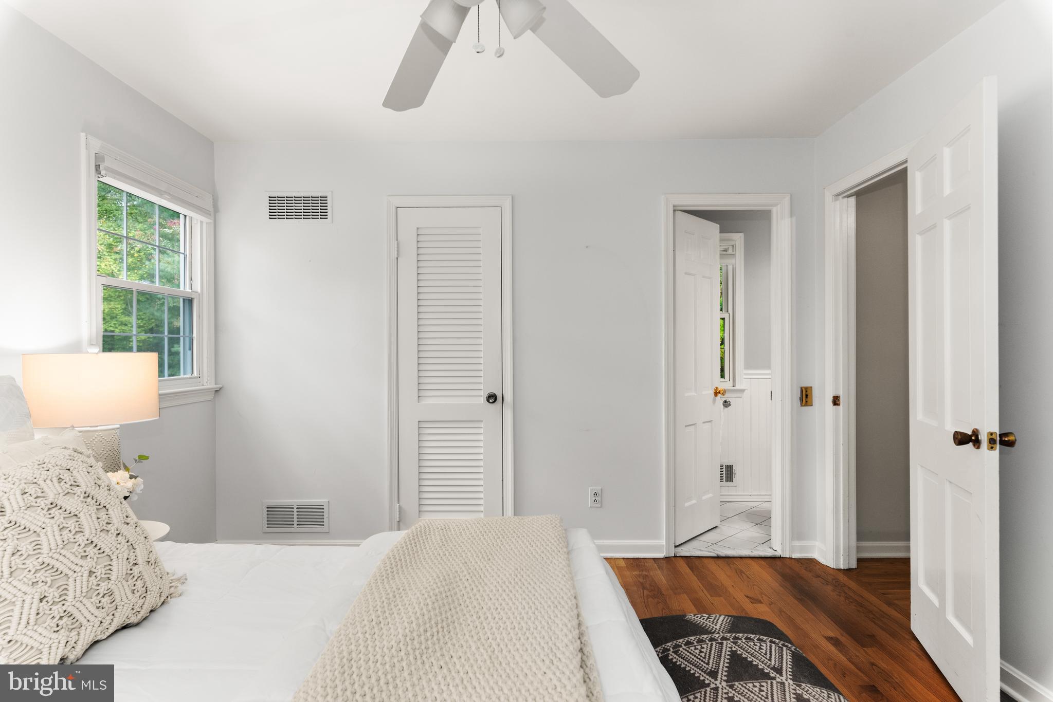 BITTERSWEET - Residential