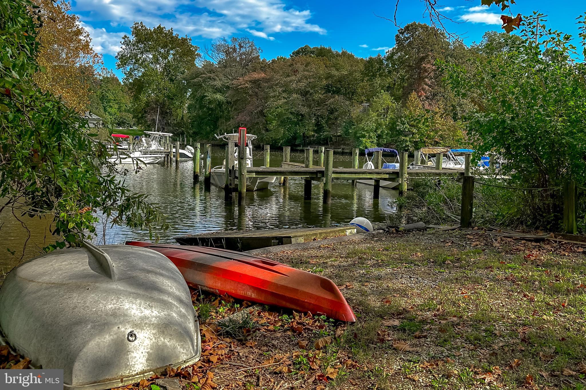 BITTERSWEET - Residential