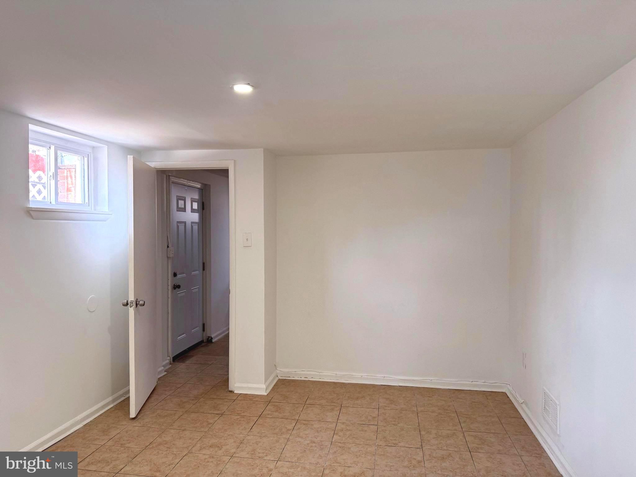 DANIELS PARK - Residential