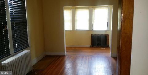 3626 HORNER PLACE SE WASHINGTON DC 20032