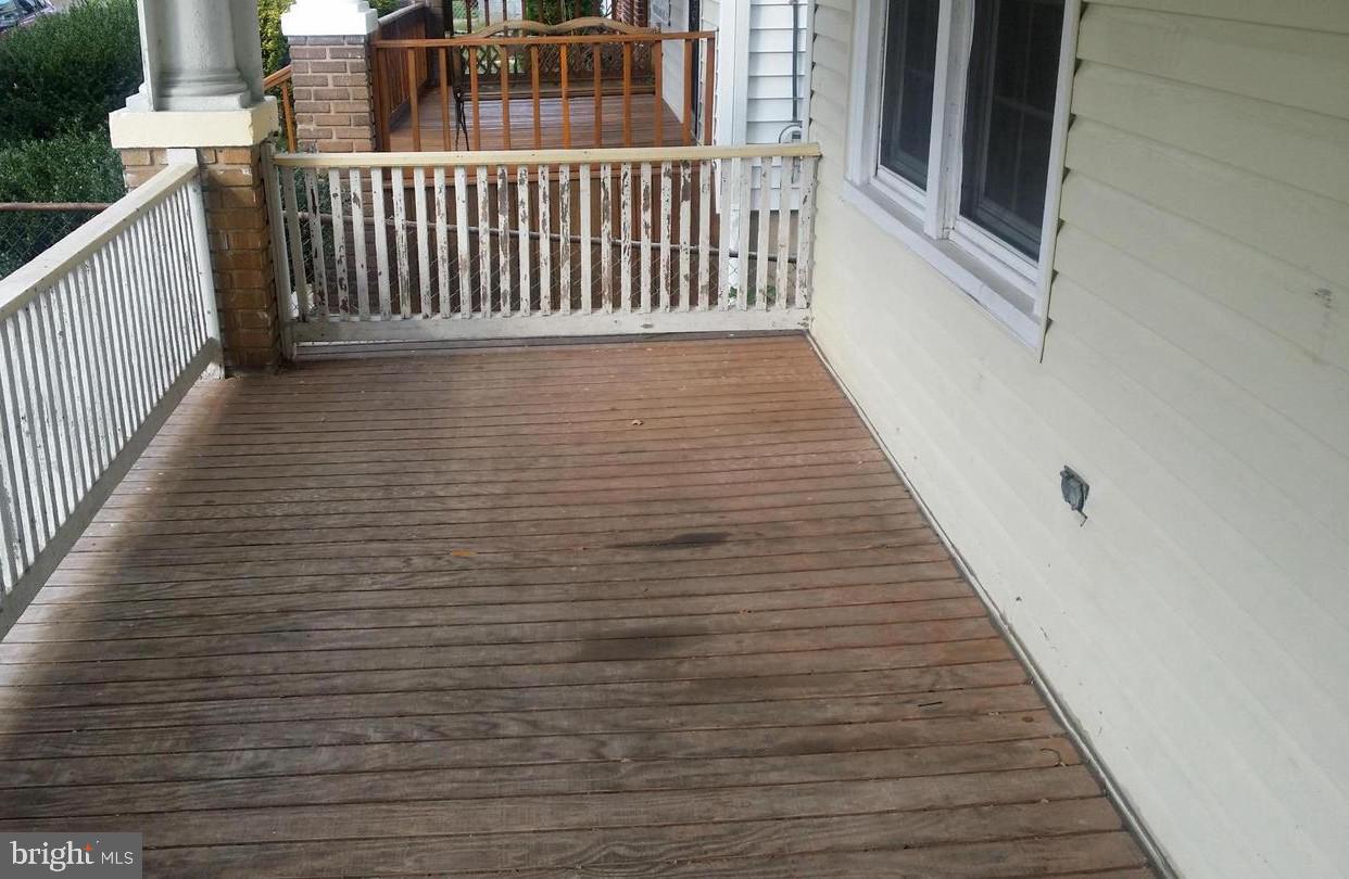 3626 HORNER PLACE SE