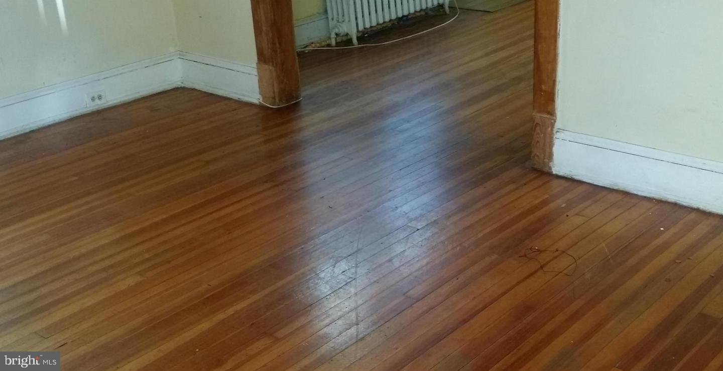 3626 HORNER PLACE SE