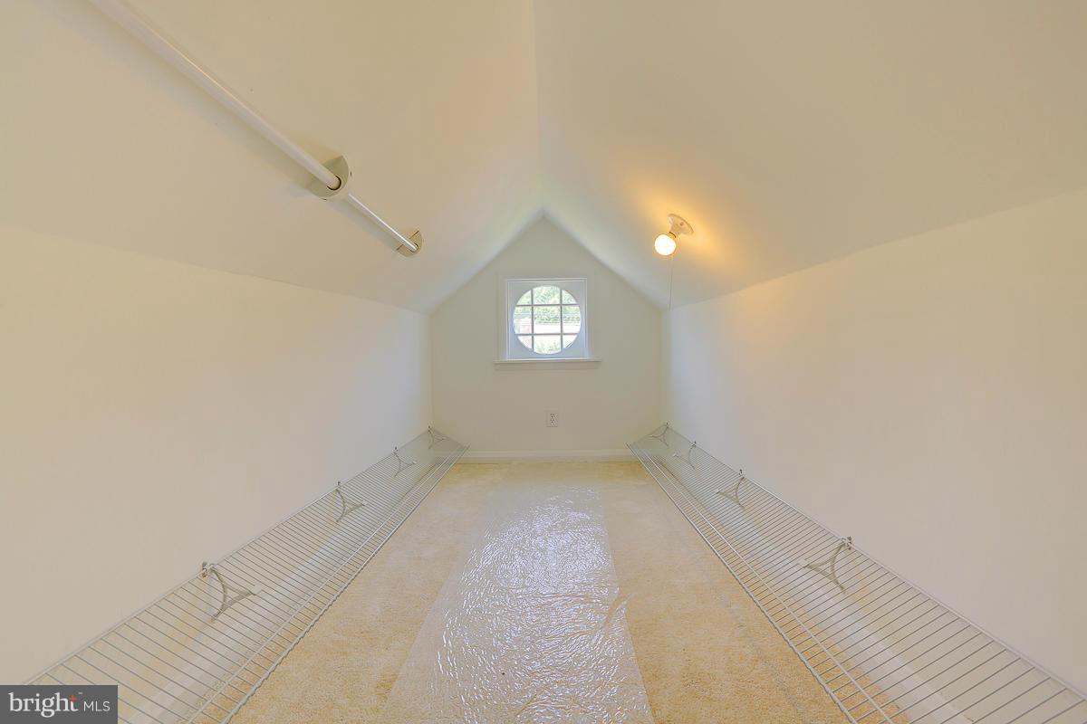 ROSEDALE GARDENS - Residential