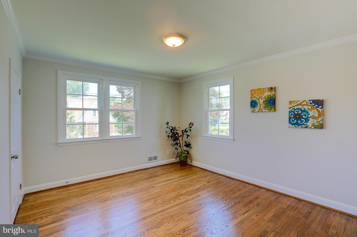 ROSEDALE GARDENS - Residential