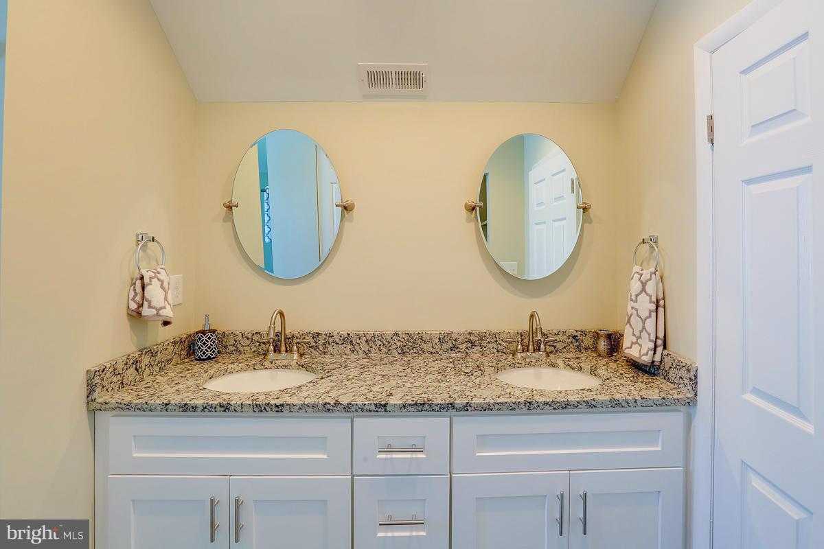 ROSEDALE GARDENS - Residential