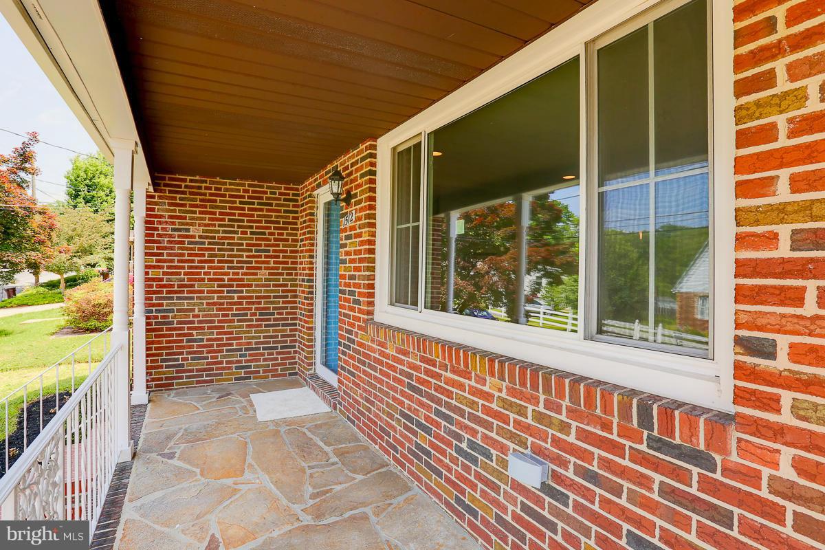 ROSEDALE GARDENS - Residential