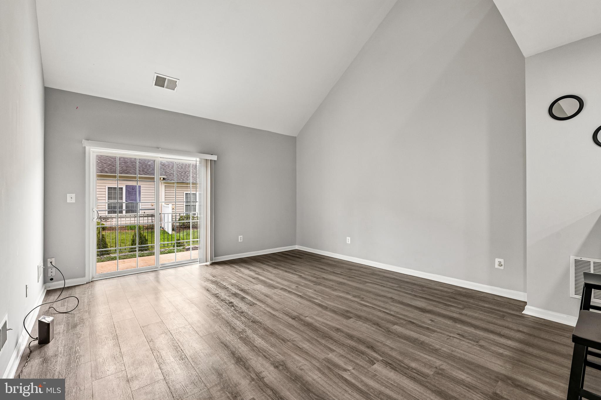 44360 SUNSET MAPLE DRIVE
