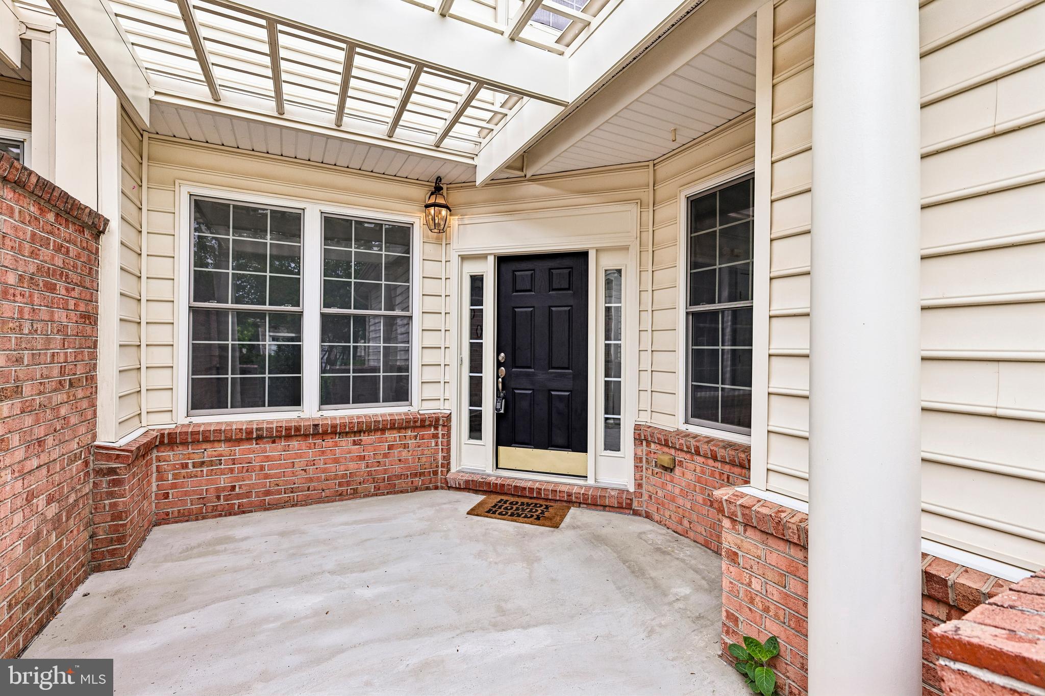 44360 SUNSET MAPLE DRIVE