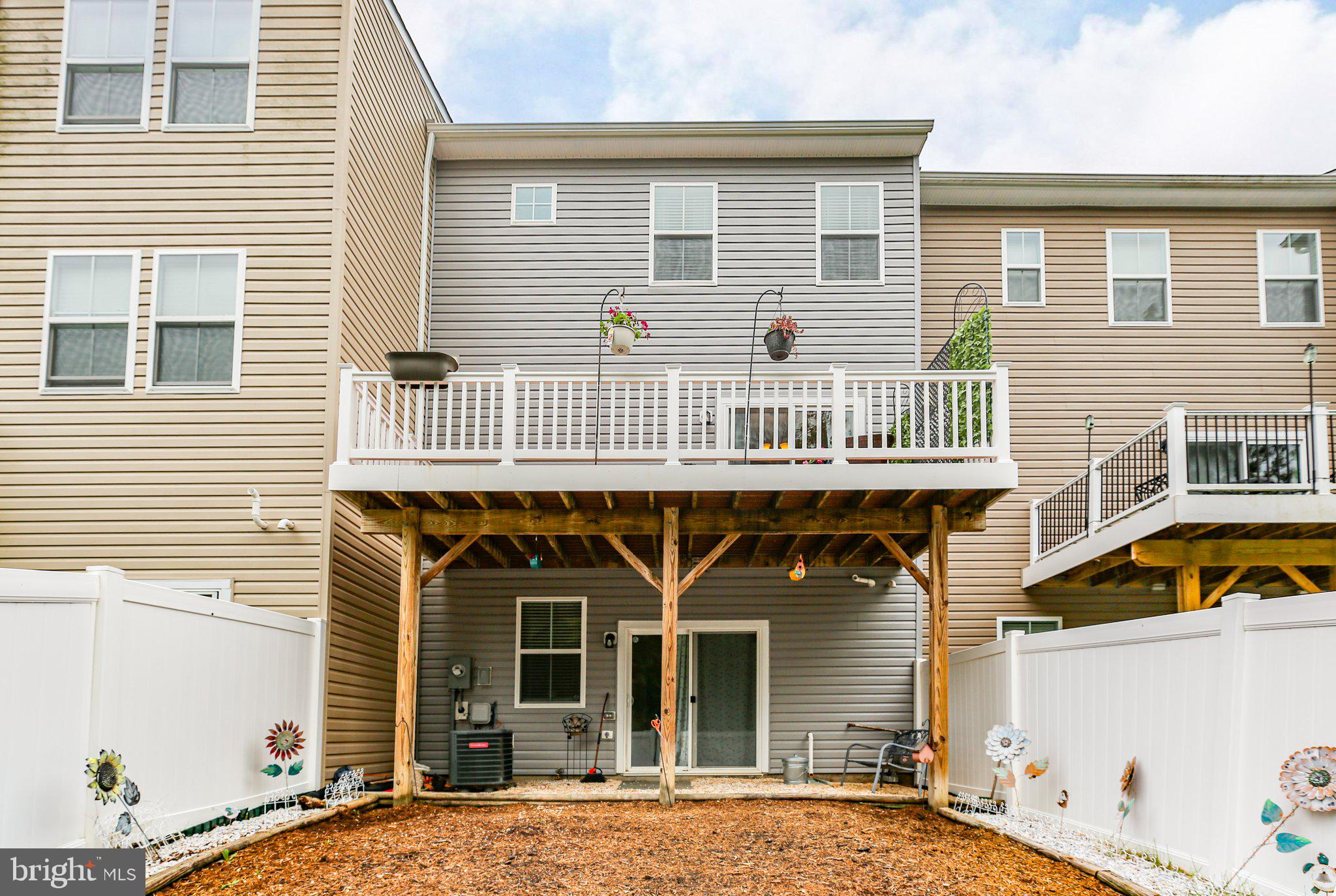 SUMMERFIELD - Residential