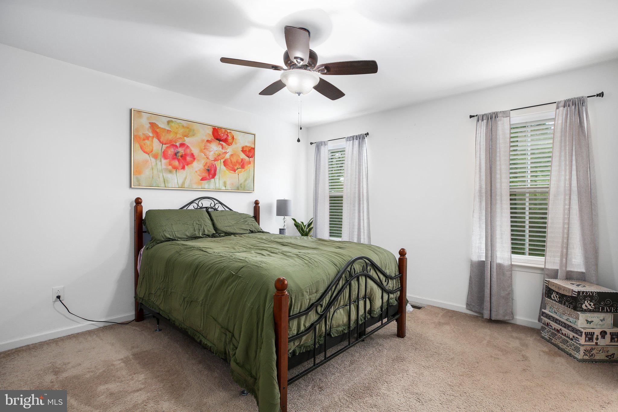 SUMMERFIELD - Residential