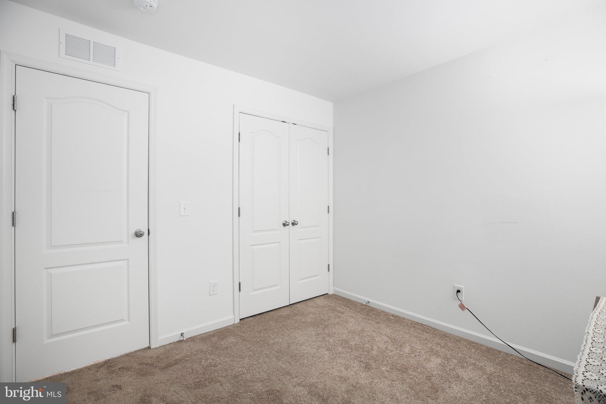 SUMMERFIELD - Residential