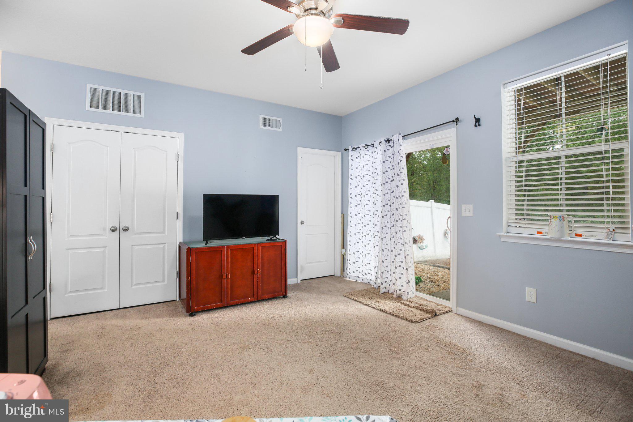 SUMMERFIELD - Residential