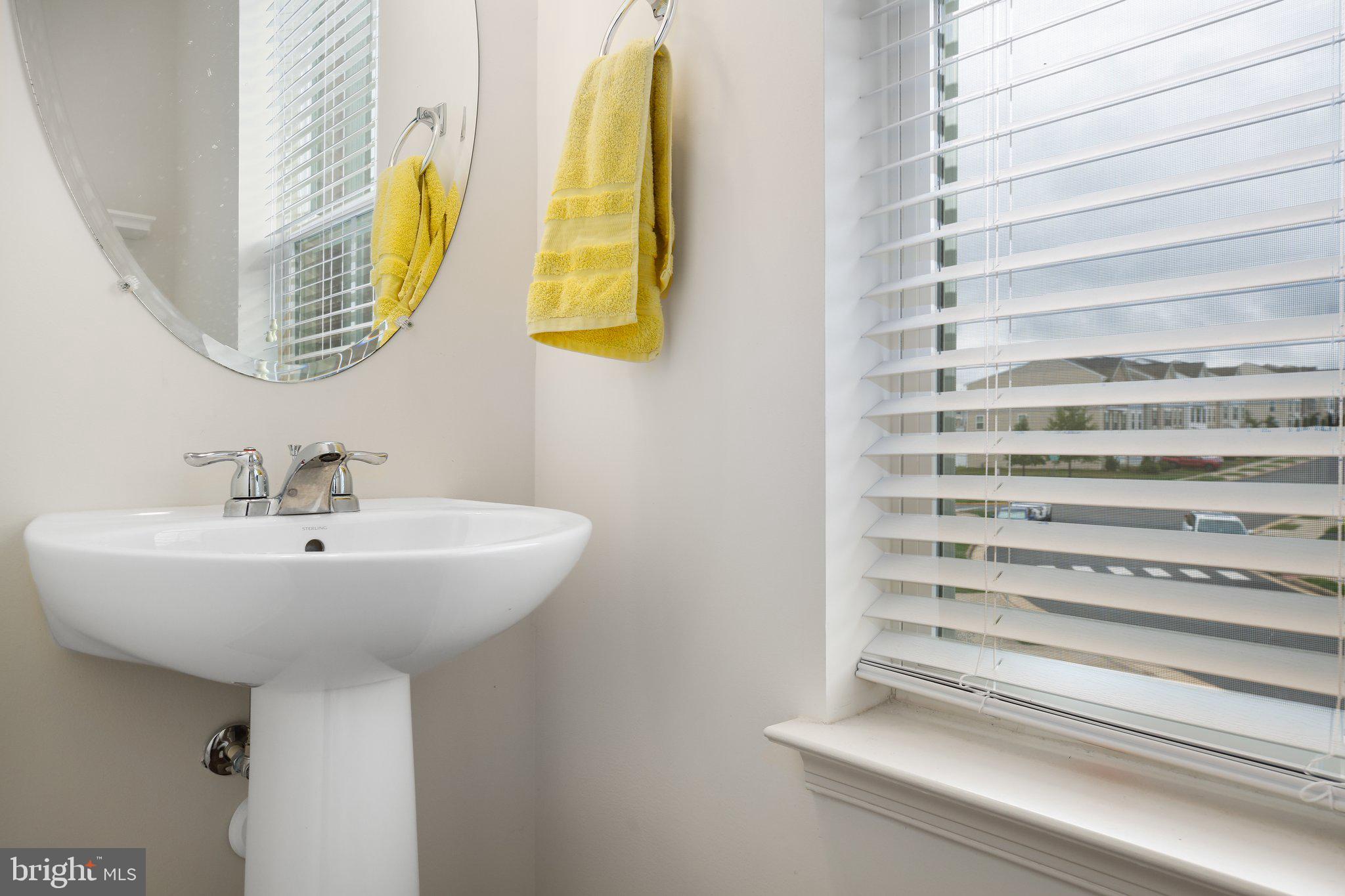 SUMMERFIELD - Residential