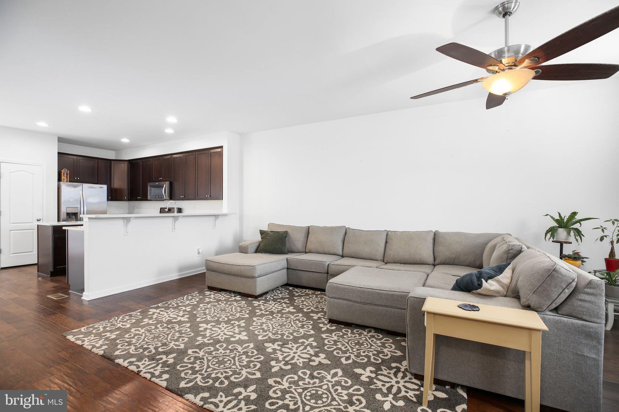 SUMMERFIELD - Residential