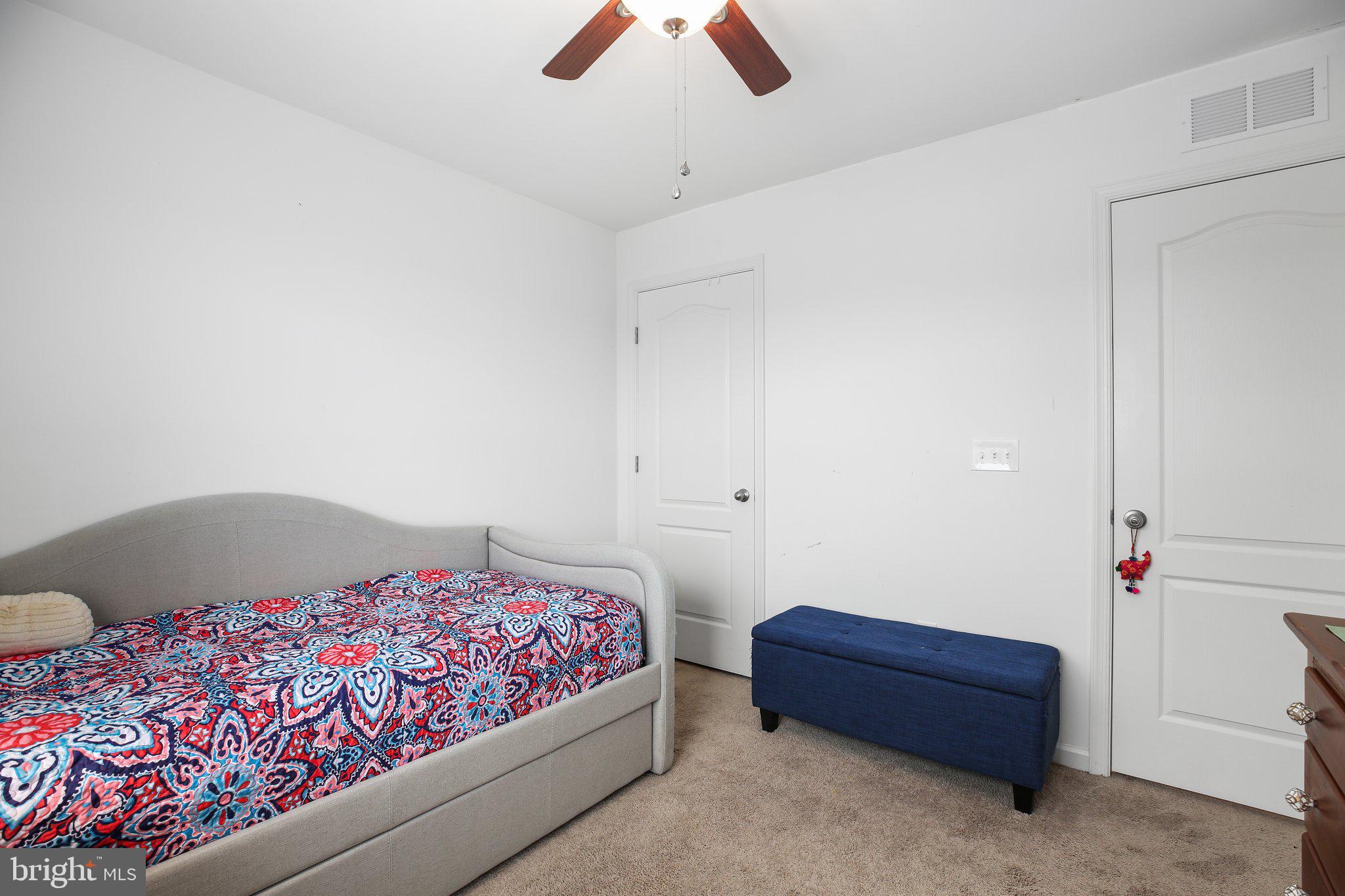 SUMMERFIELD - Residential