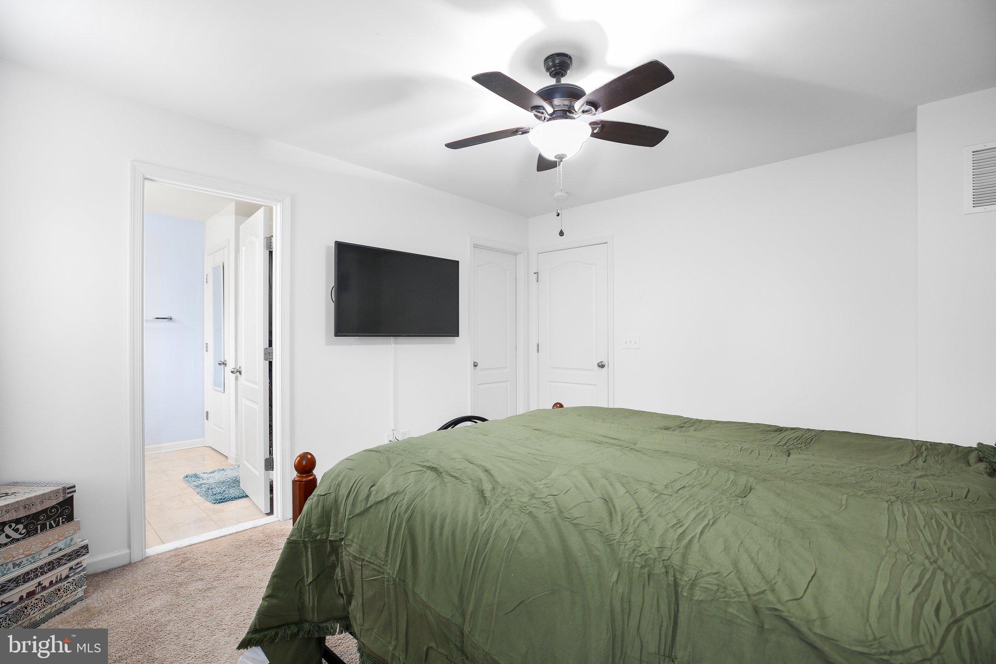 SUMMERFIELD - Residential