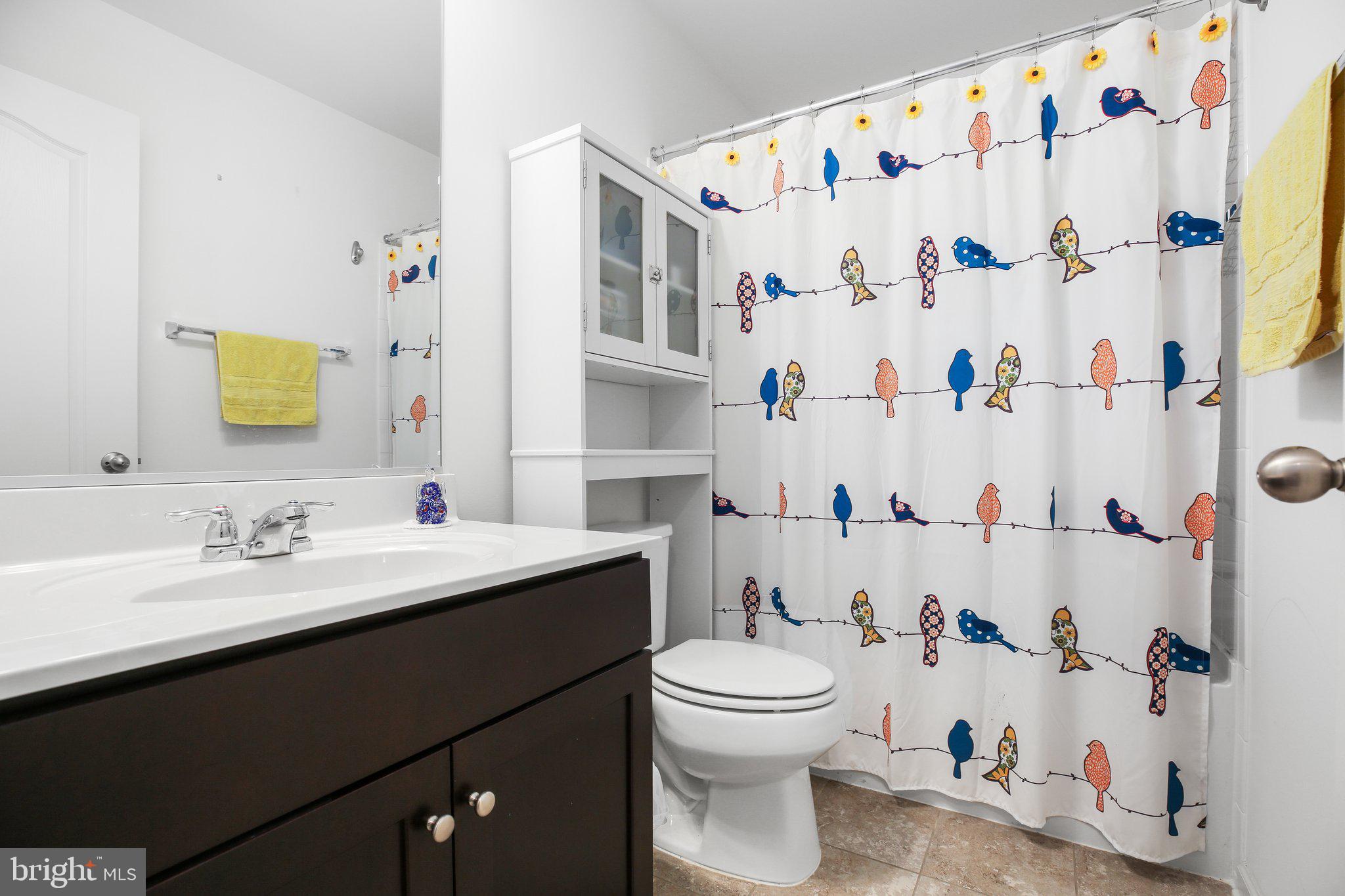 SUMMERFIELD - Residential